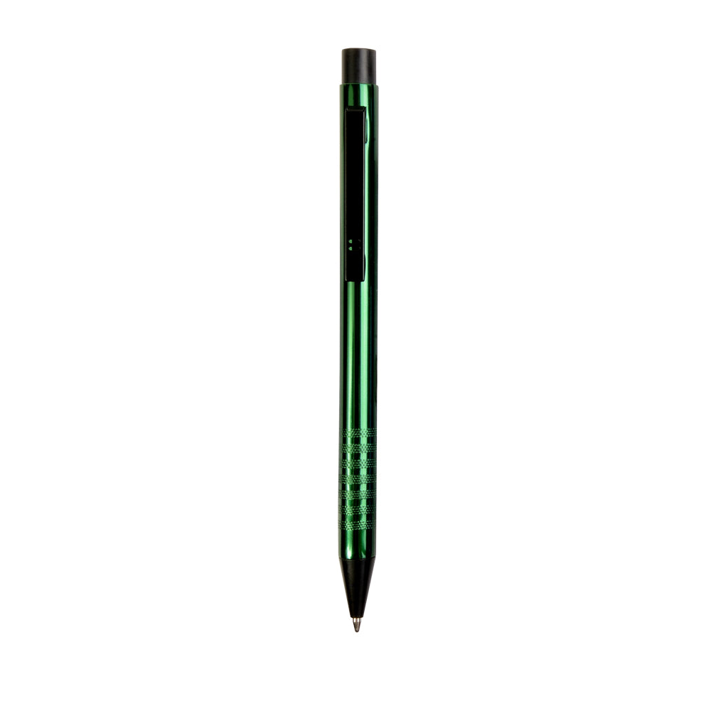 G20803 Penna con clip