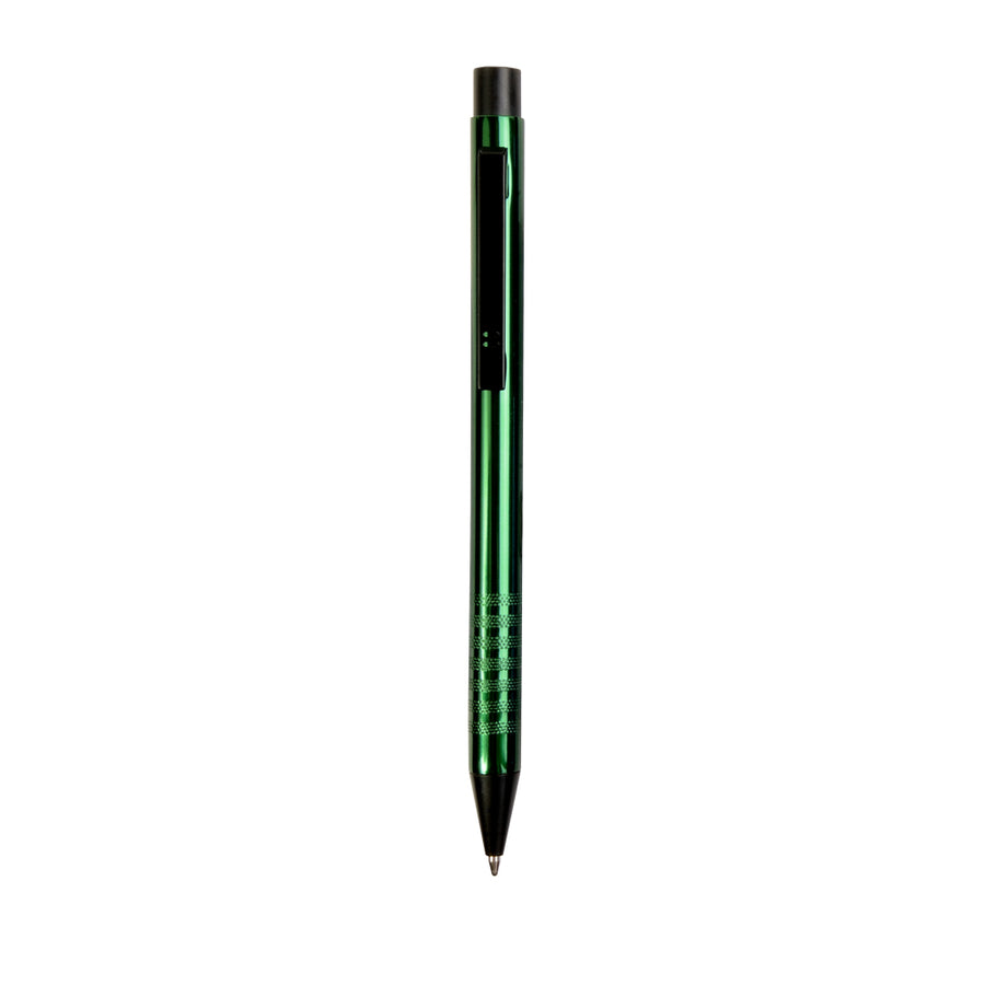 G20803 Penna con clip