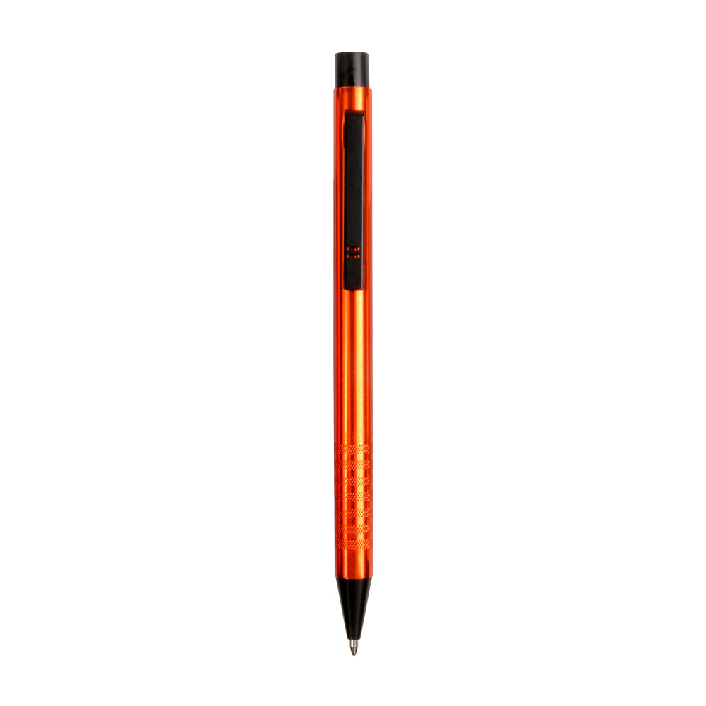 G20803 Penna con clip