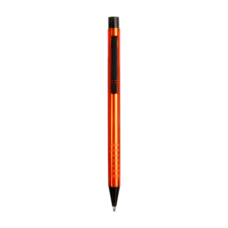 G20803 Penna con clip