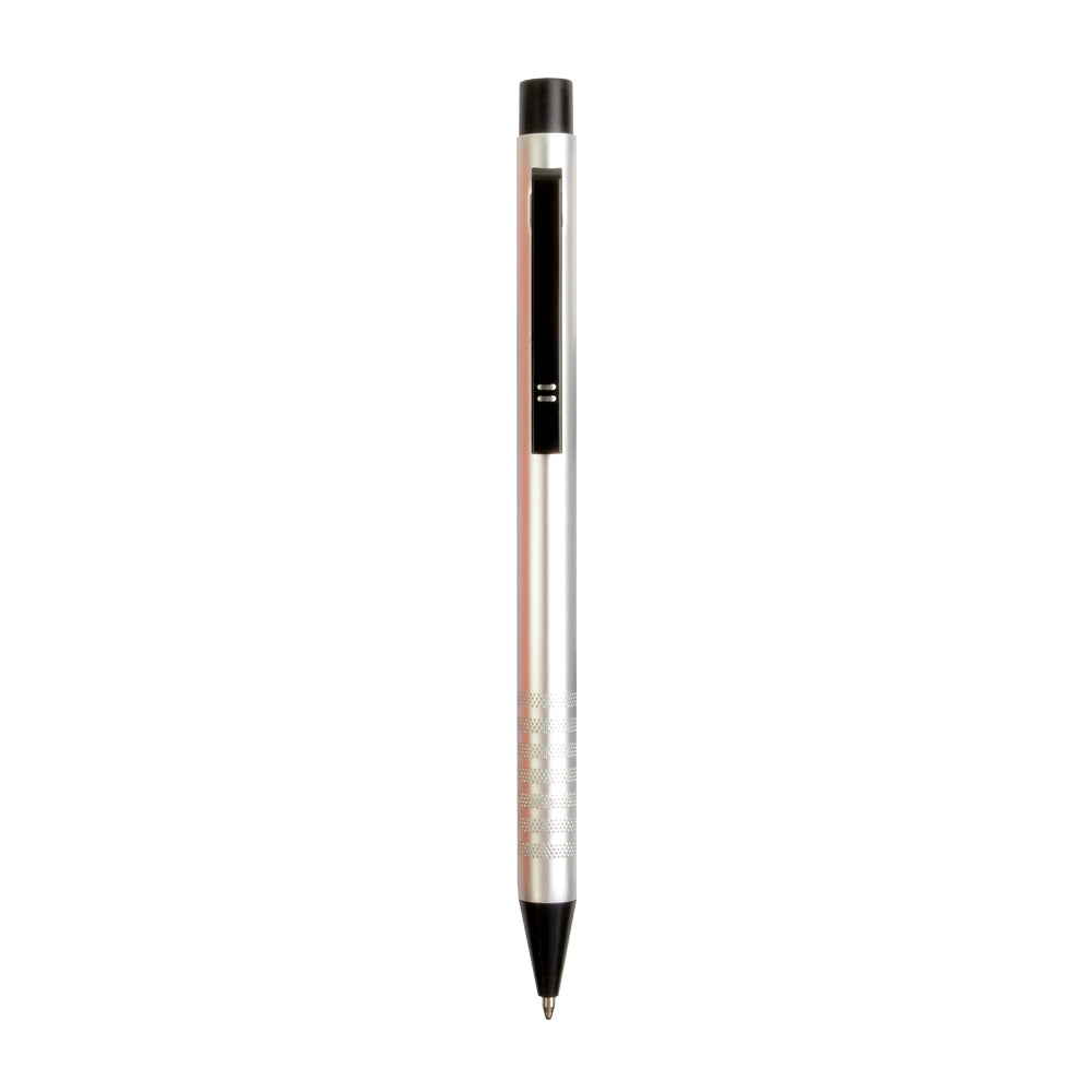 G20803 Penna con clip