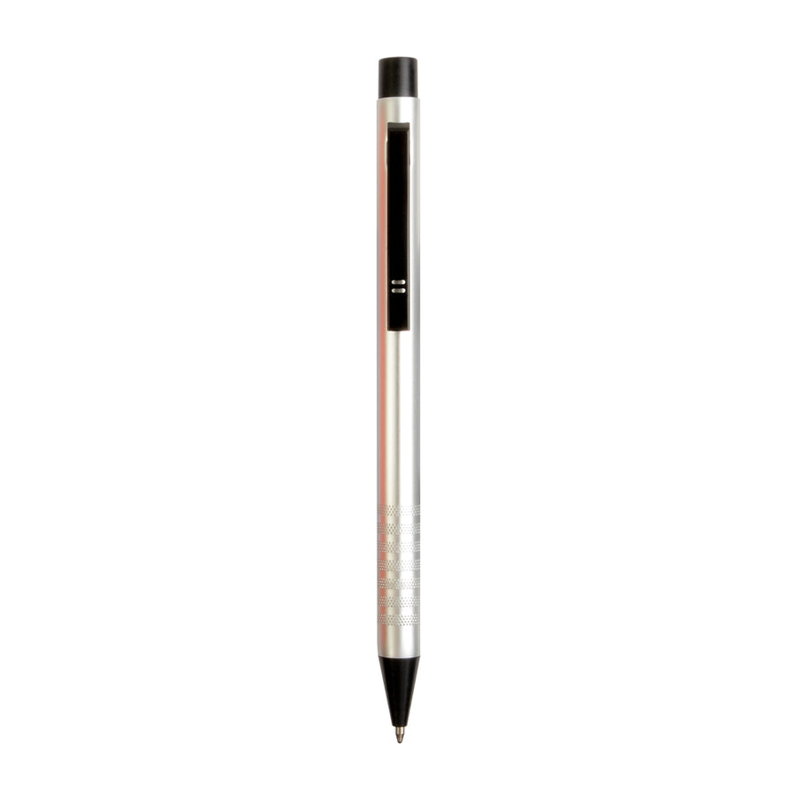 G20803 Penna con clip