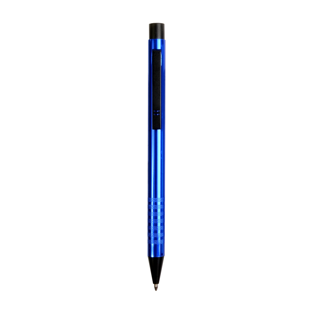 G20803 Penna con clip