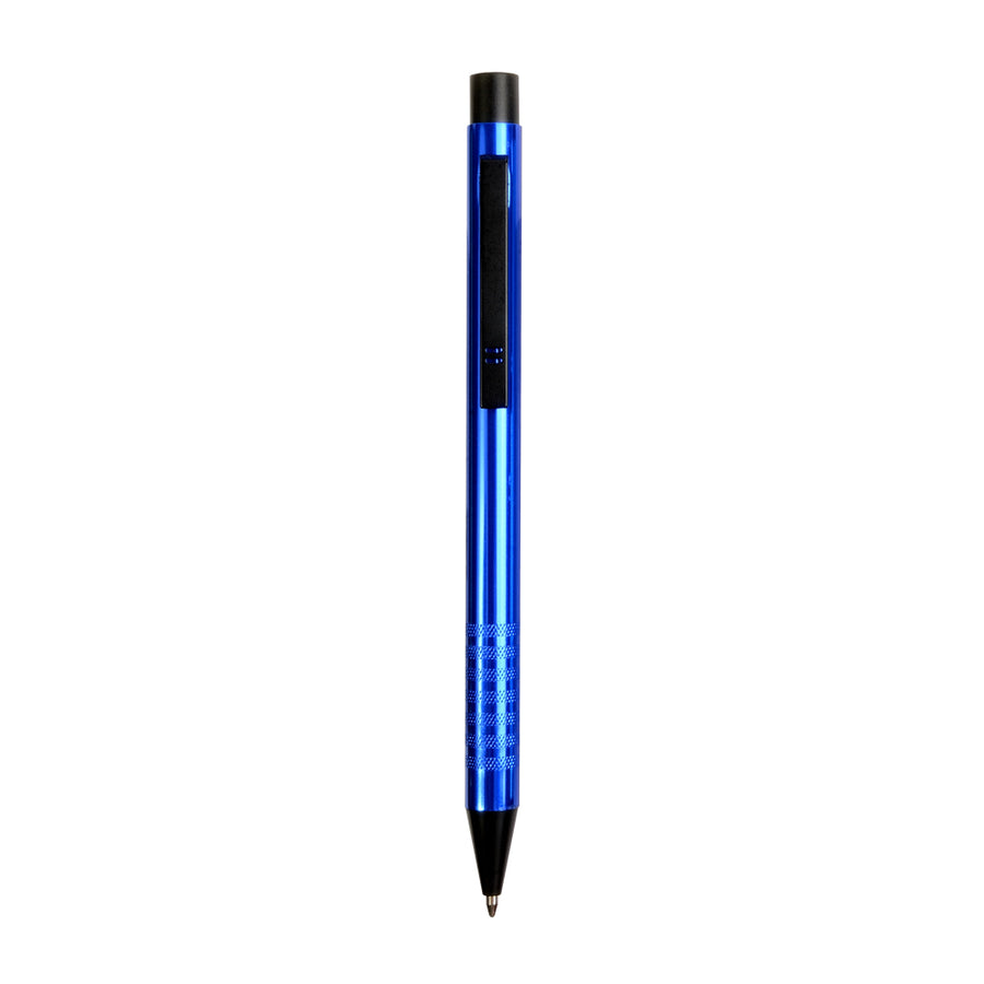 G20803 Penna con clip