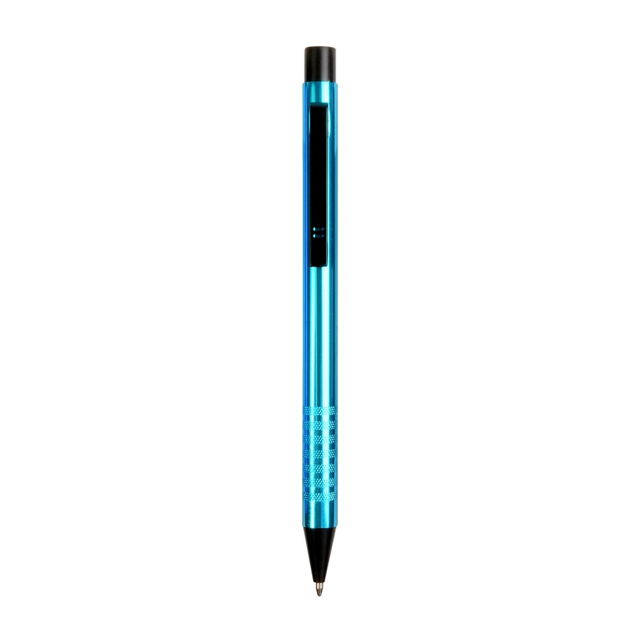 G20803 Penna con clip