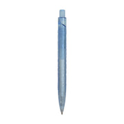G20806 Penna a scatto in RPET (100%XY)