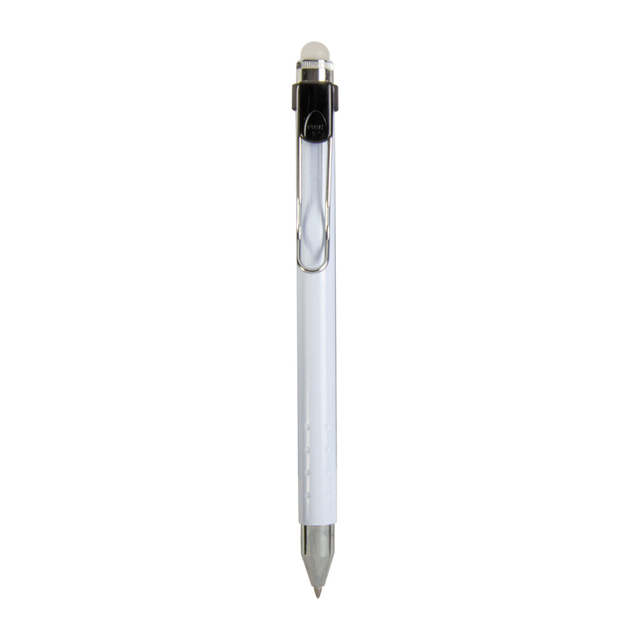 G20825 Penna con inchiostro cancellabile