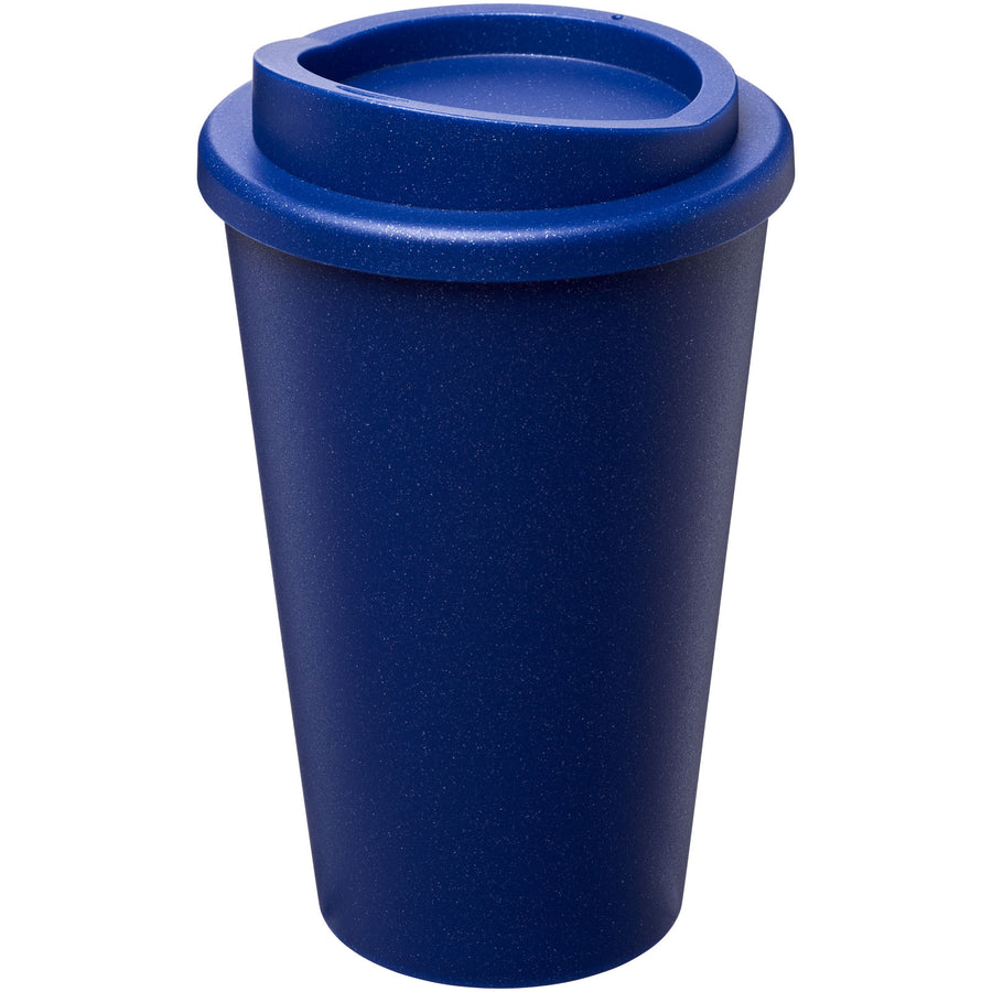 G210000 Tazza termica Americano® Midnight da 350 ml