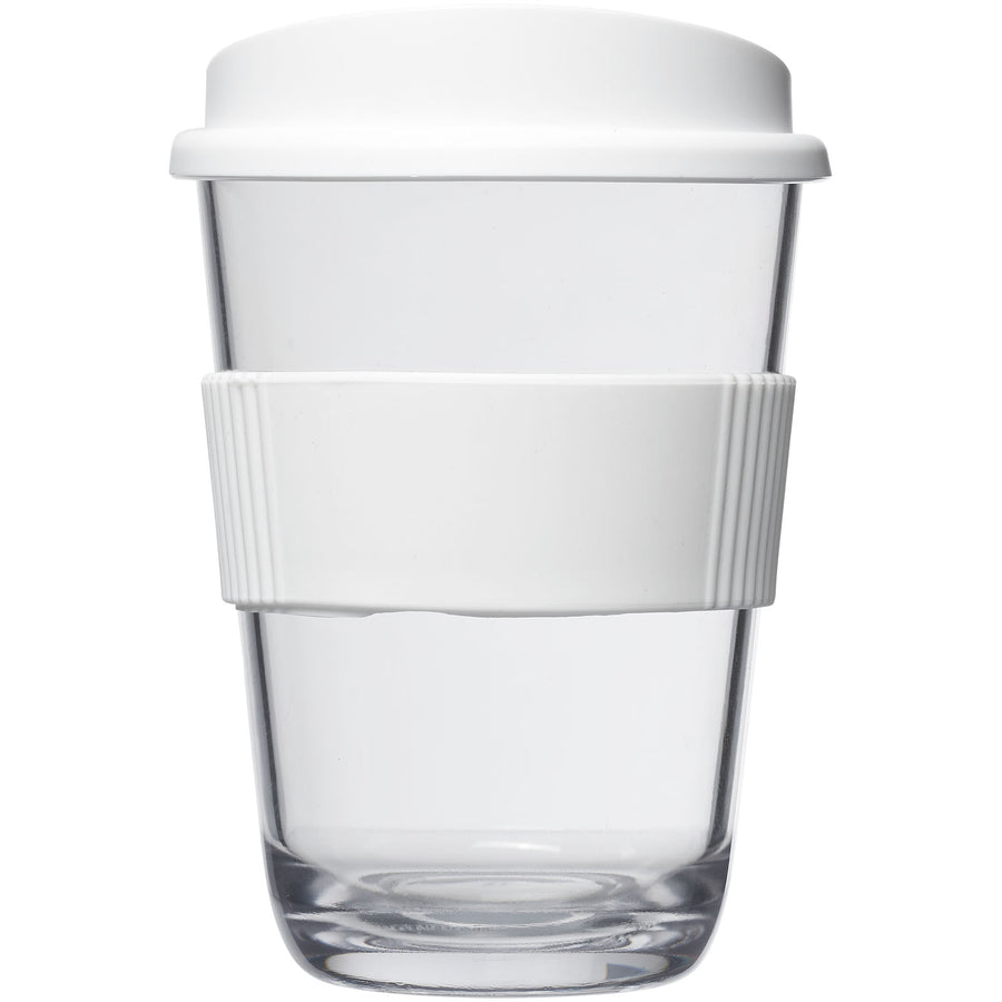 G210090 Bicchiere Americano® Cortado da 300 ml con impugnatura