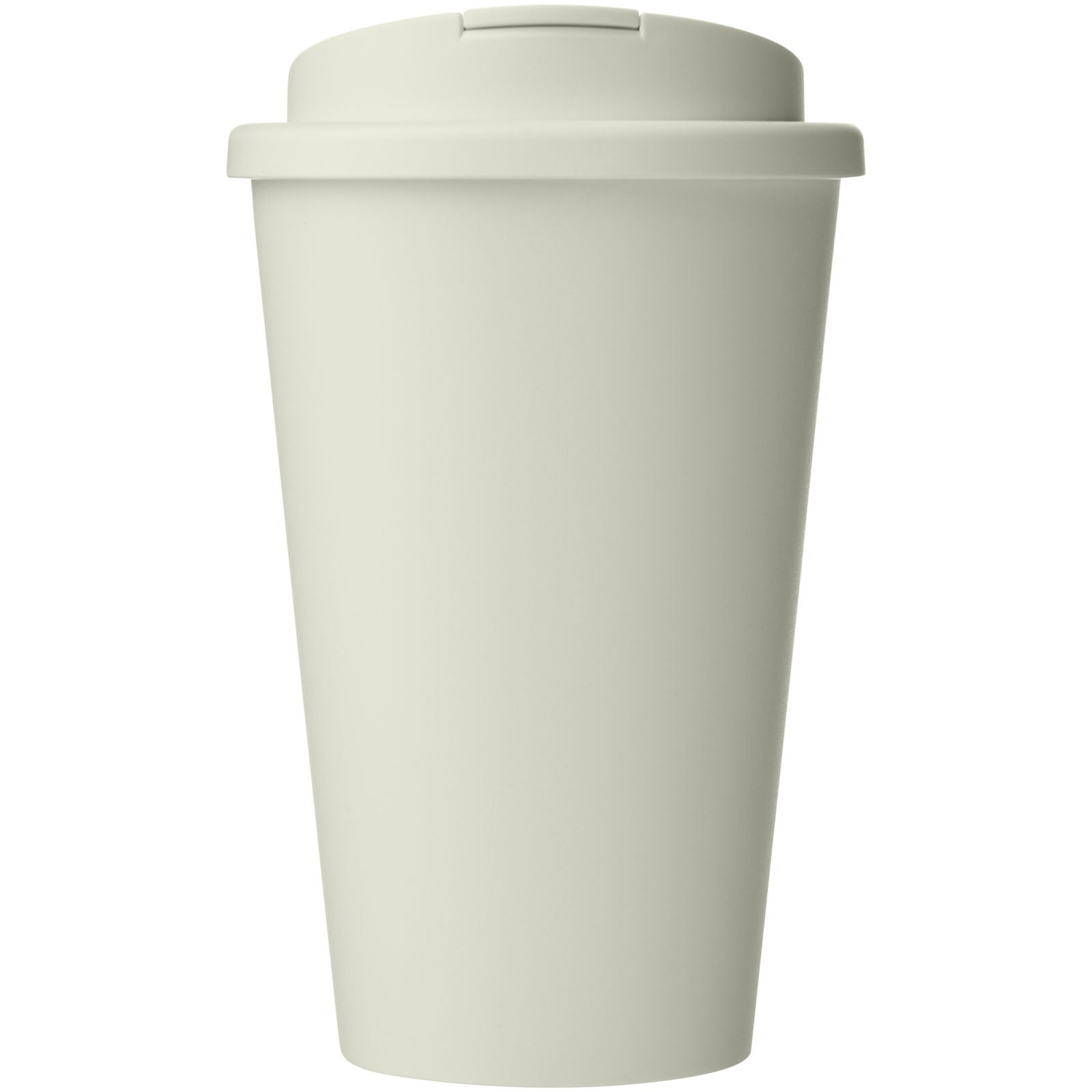 G210427 Bicchiere termico Americano®­­ Renew da 350 ml con coperchio ermetico