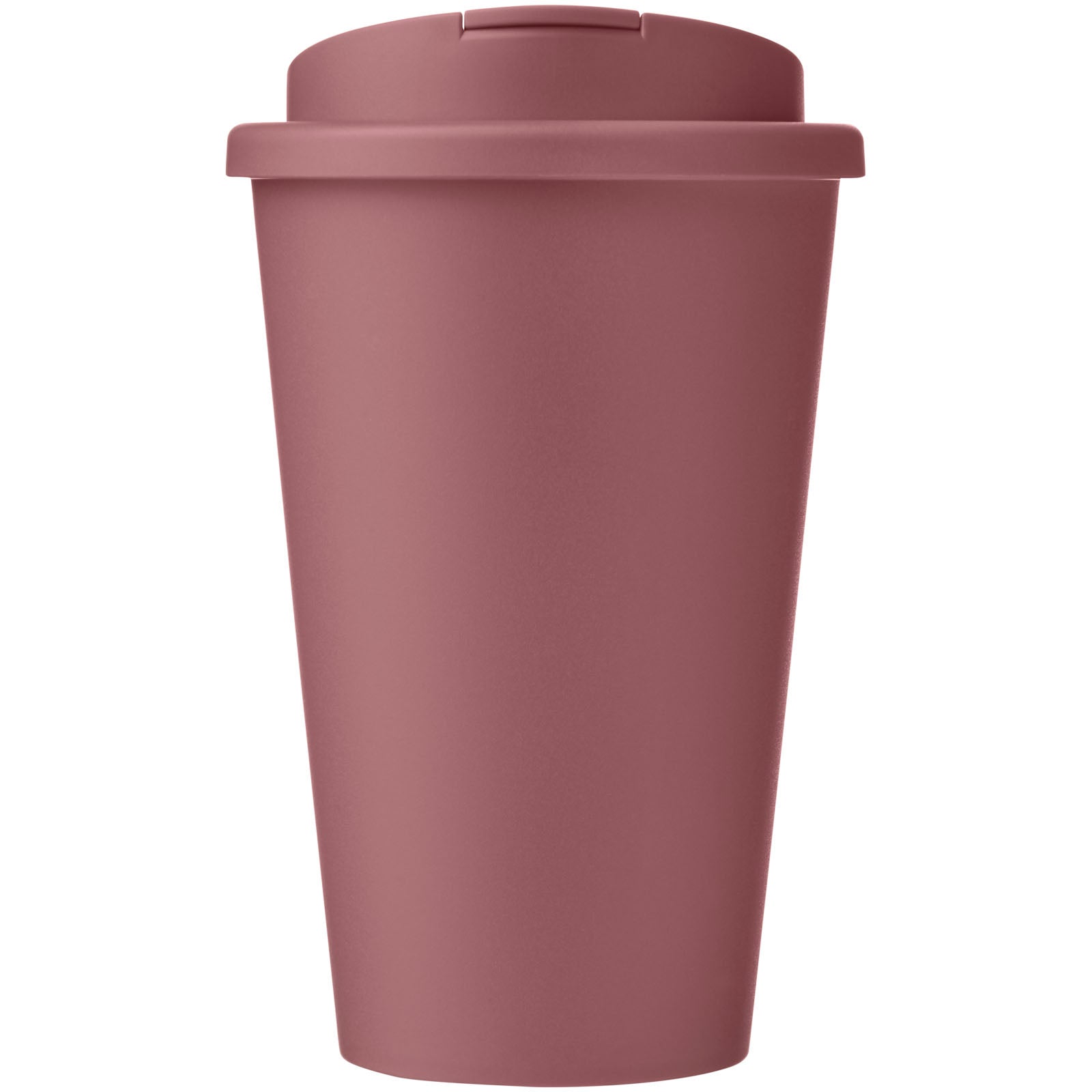 G210427 Bicchiere termico Americano®­­ Renew da 350 ml con coperchio ermetico