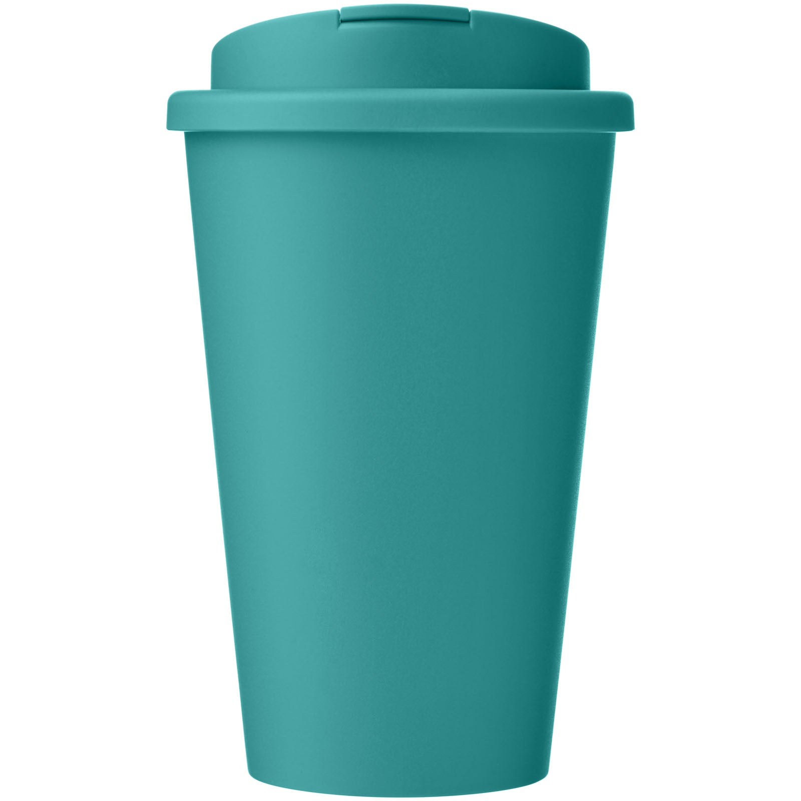 G210427 Bicchiere termico Americano®­­ Renew da 350 ml con coperchio ermetico