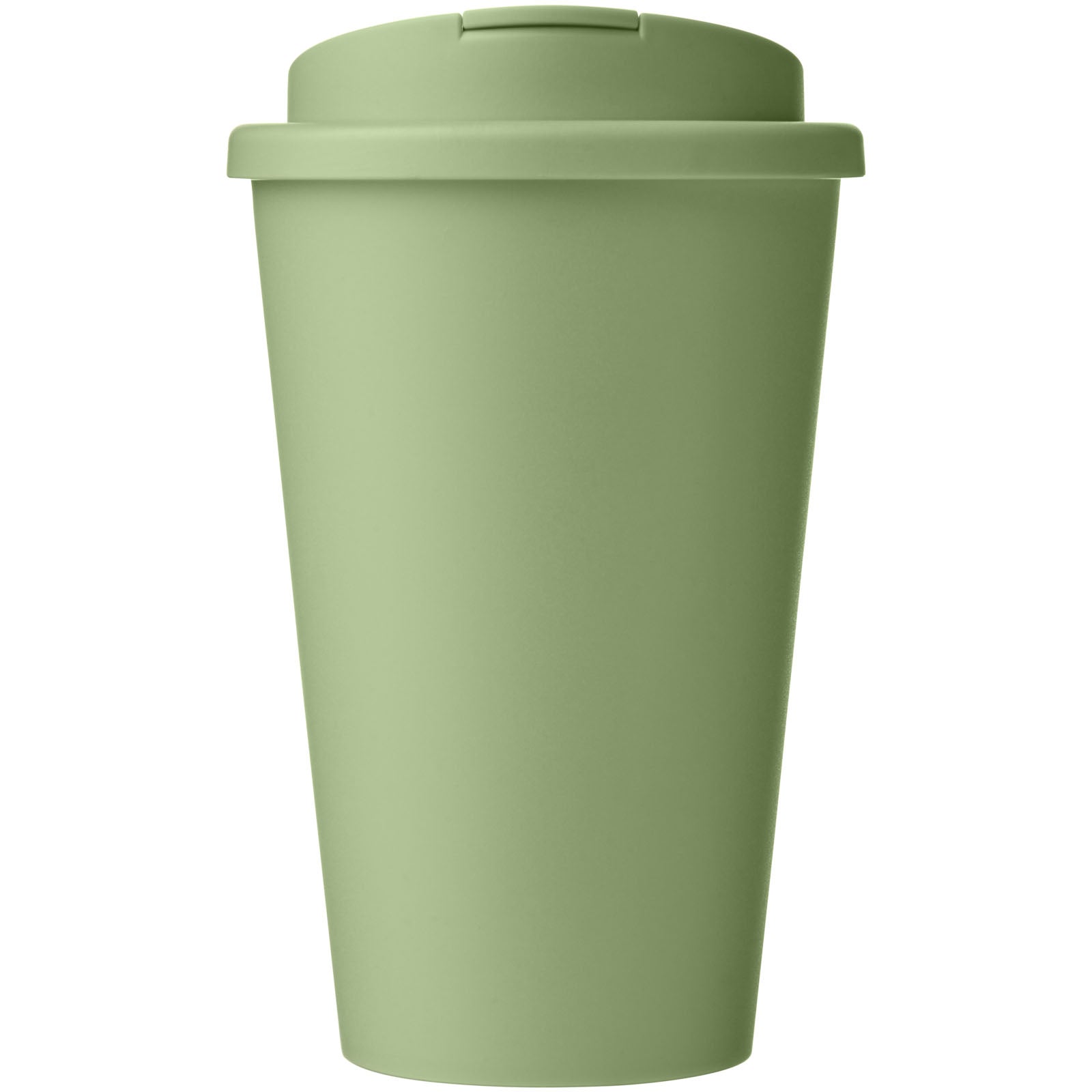 G210427 Bicchiere termico Americano®­­ Renew da 350 ml con coperchio ermetico