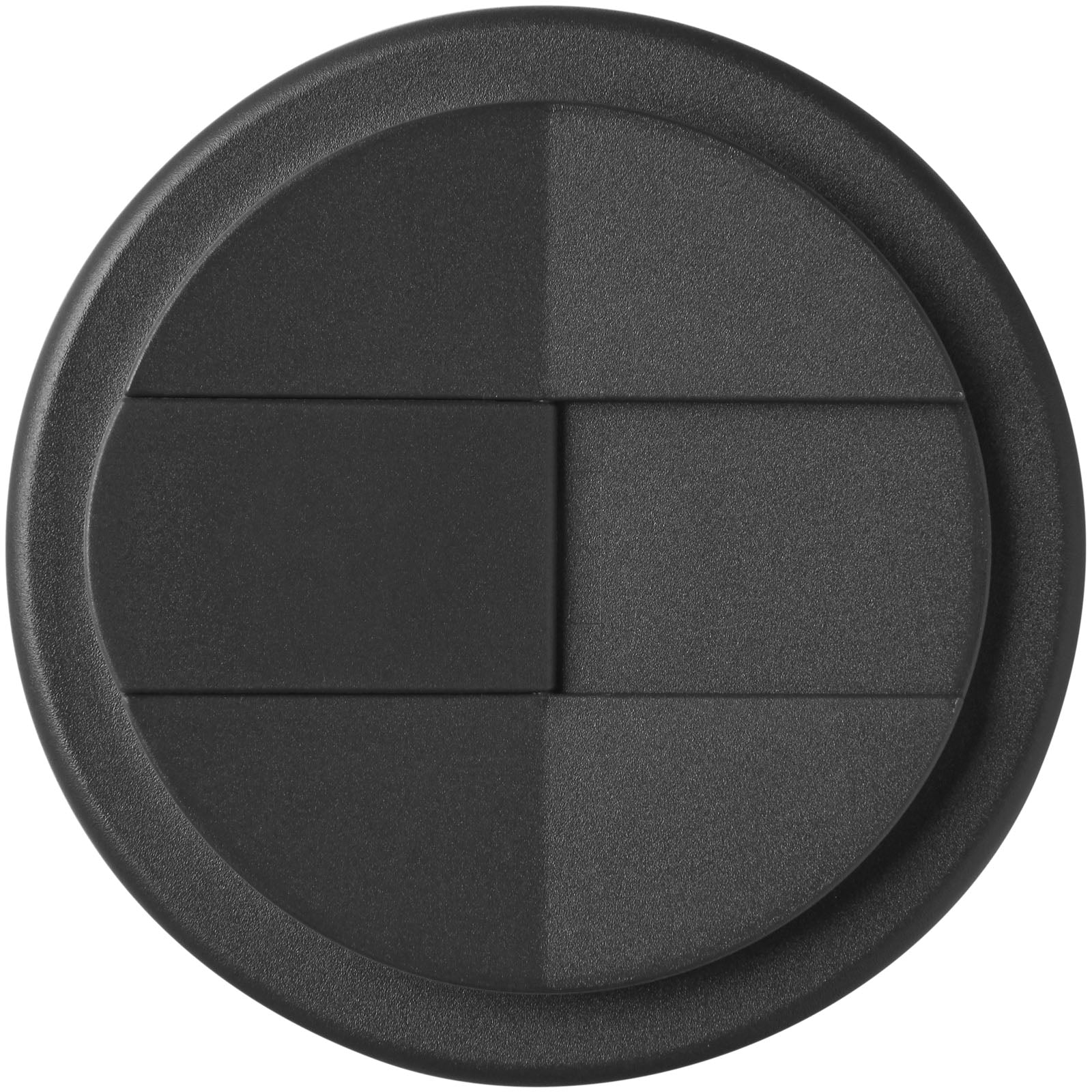 G210427 Bicchiere termico Americano®­­ Renew da 350 ml con coperchio ermetico