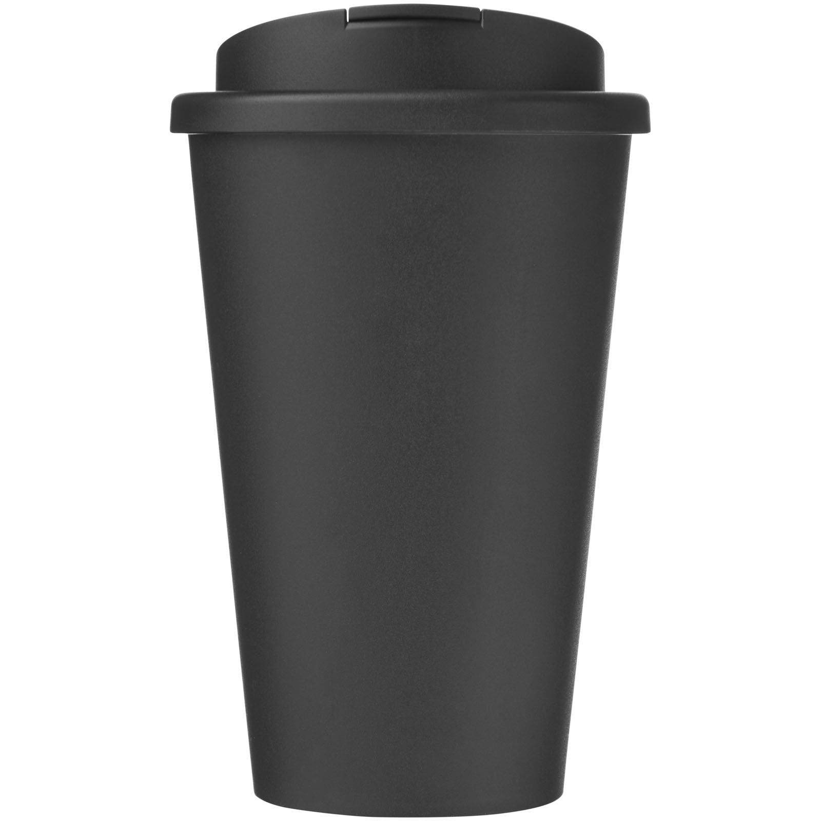 G210427 Bicchiere termico Americano®­­ Renew da 350 ml con coperchio ermetico