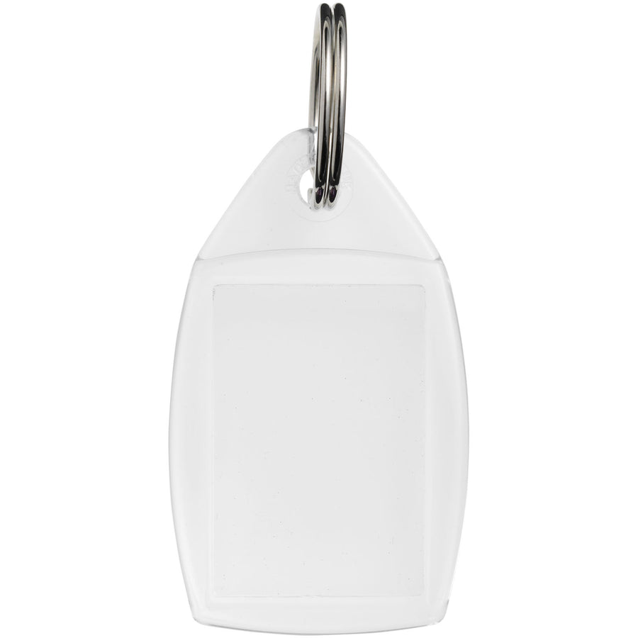 G210544 Portachiavi P5 Access