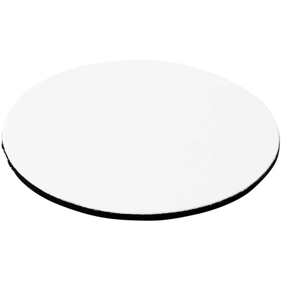 G210580 Sottobicchiere rotondo Q-Mat®