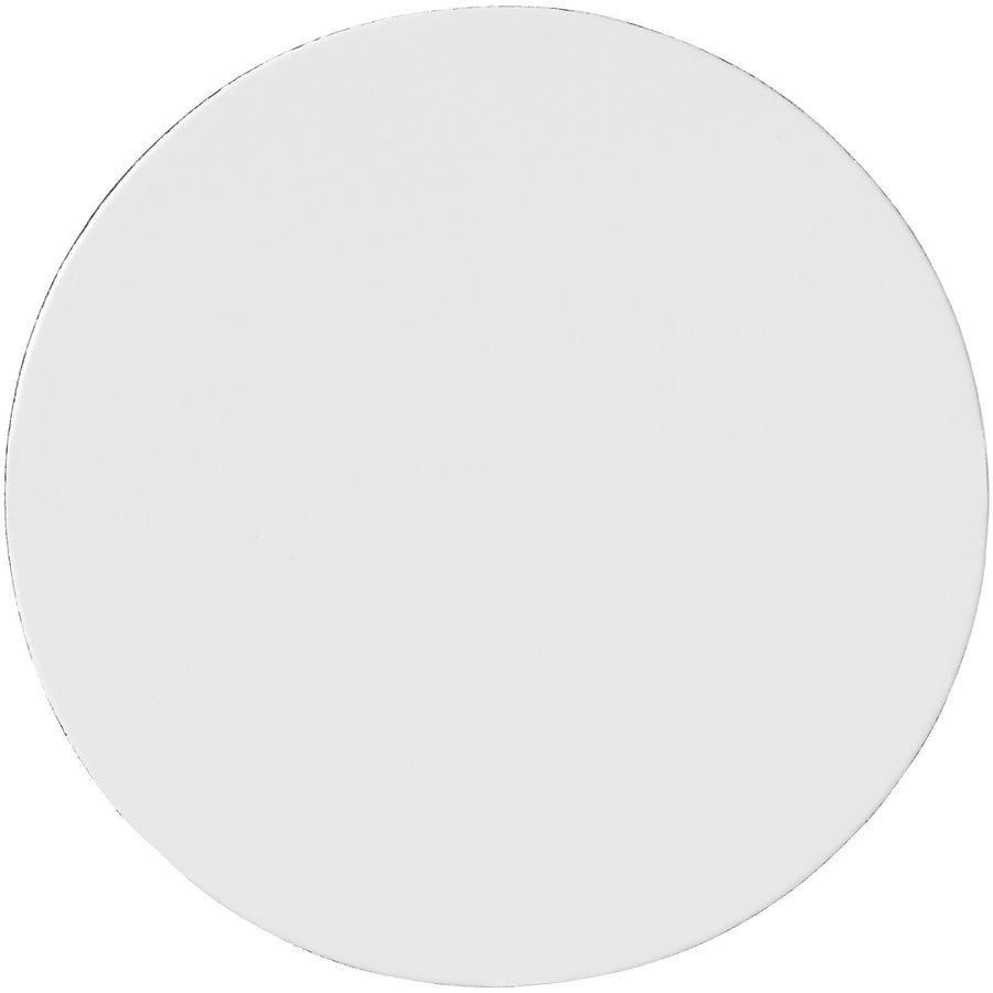 G210580 Sottobicchiere rotondo Q-Mat®