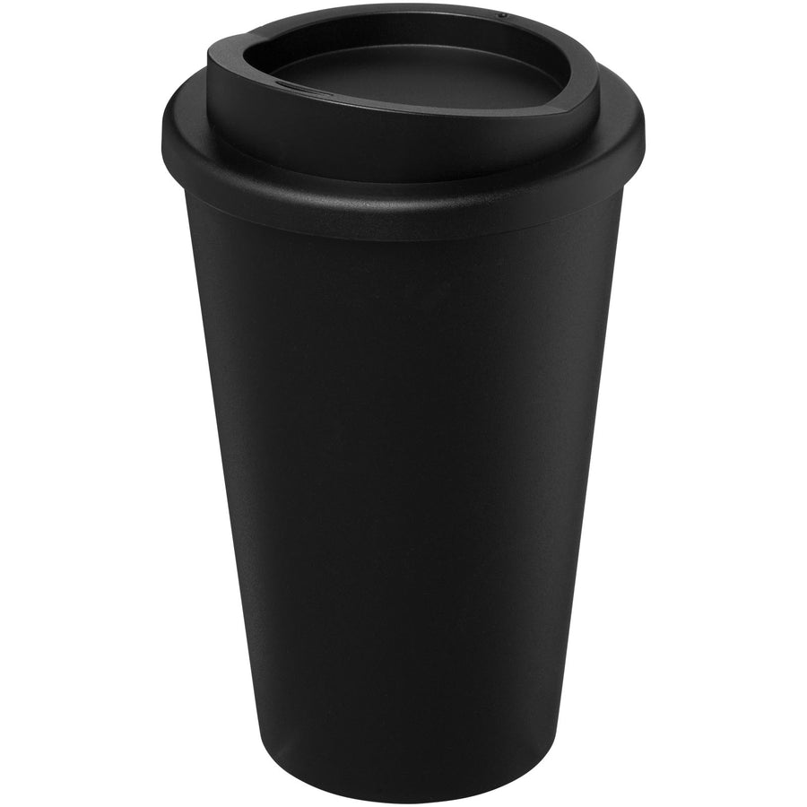 G210691 Bicchiere termico riciclato Americano® da 350 ml