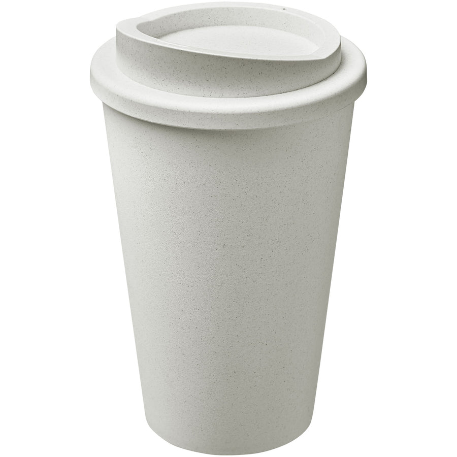 G210691 Bicchiere termico riciclato Americano® da 350 ml