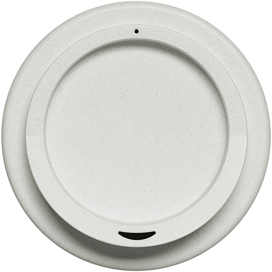 G210691 Bicchiere termico riciclato Americano® da 350 ml