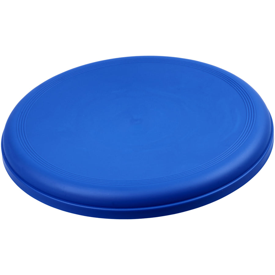 G210835 Frisbee in plastica per cani Max