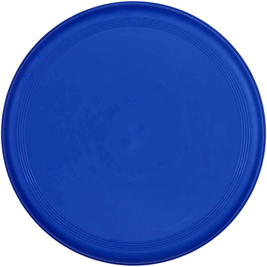 G210835 Frisbee in plastica per cani Max
