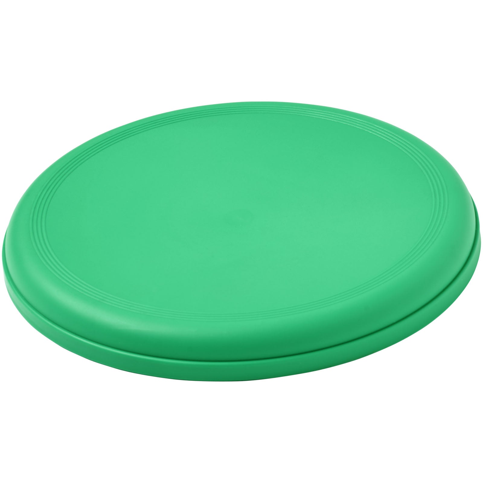 G210835 Frisbee in plastica per cani Max