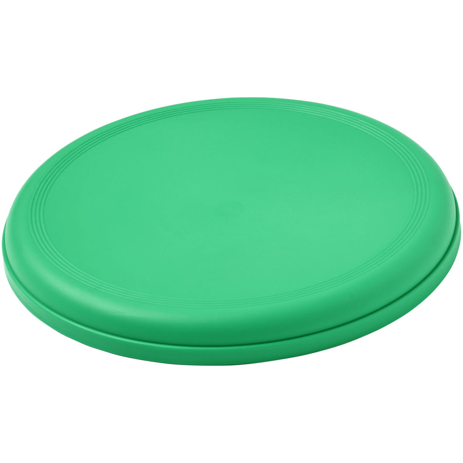 G210835 Frisbee in plastica per cani Max