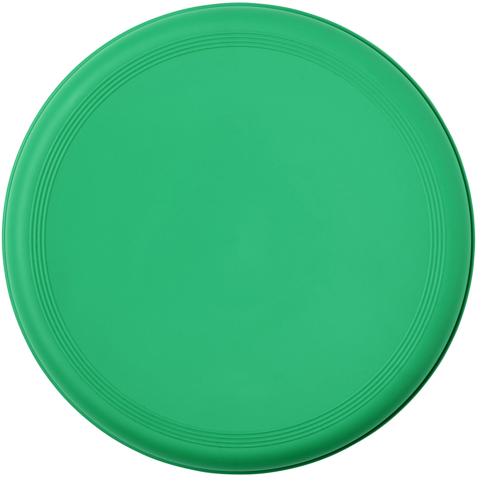 G210835 Frisbee in plastica per cani Max