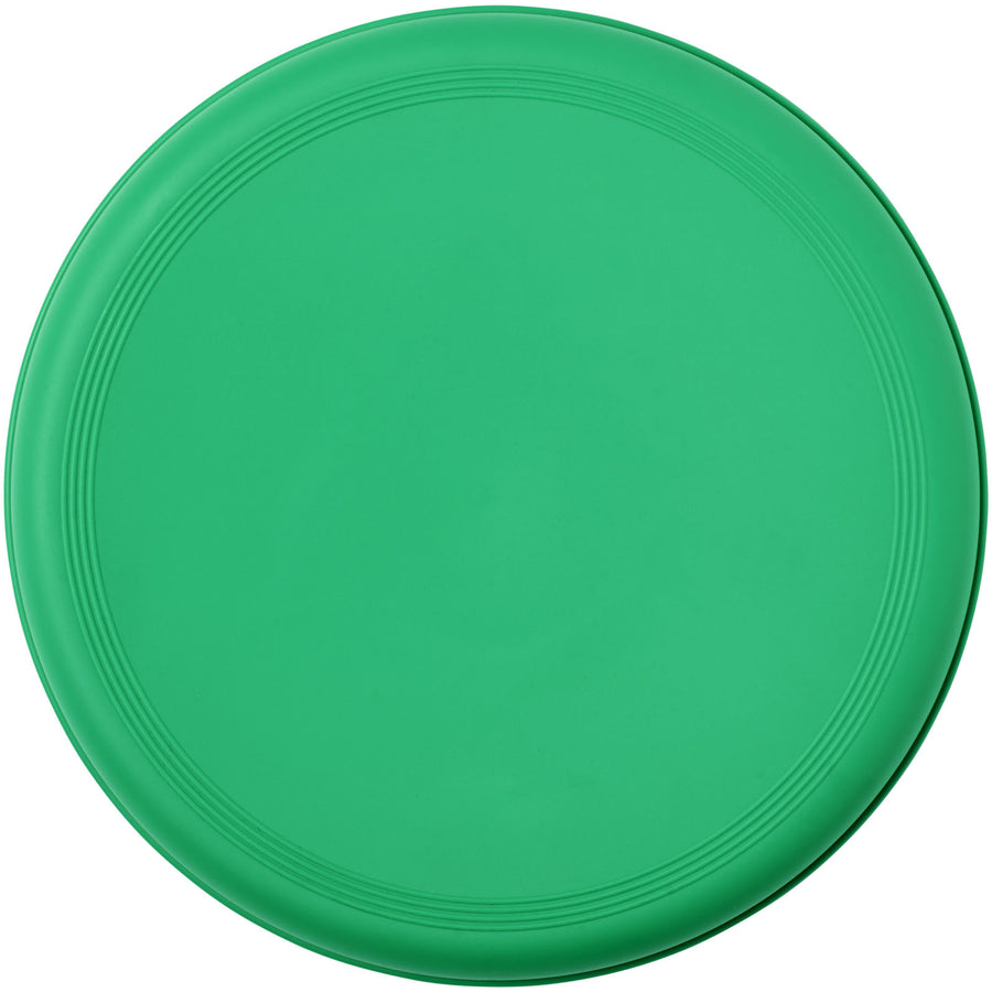 G210835 Frisbee in plastica per cani Max