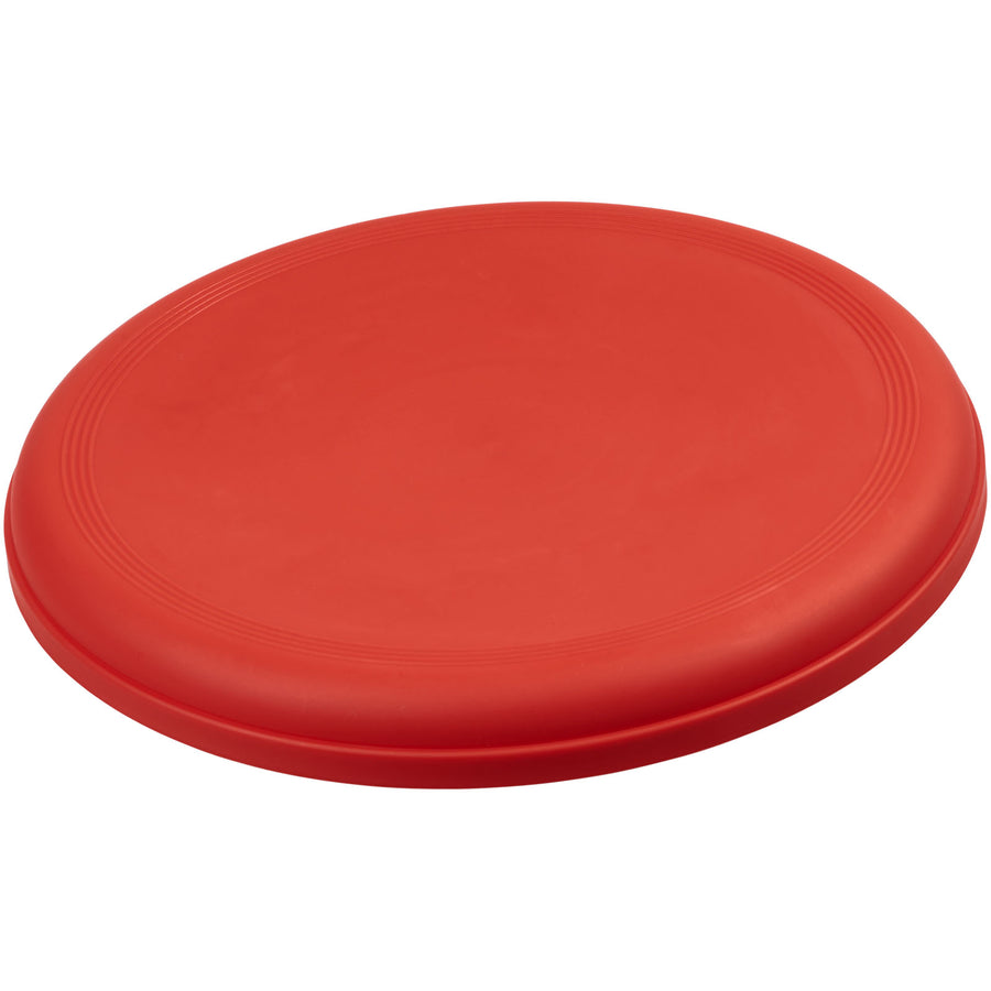 G210835 Frisbee in plastica per cani Max