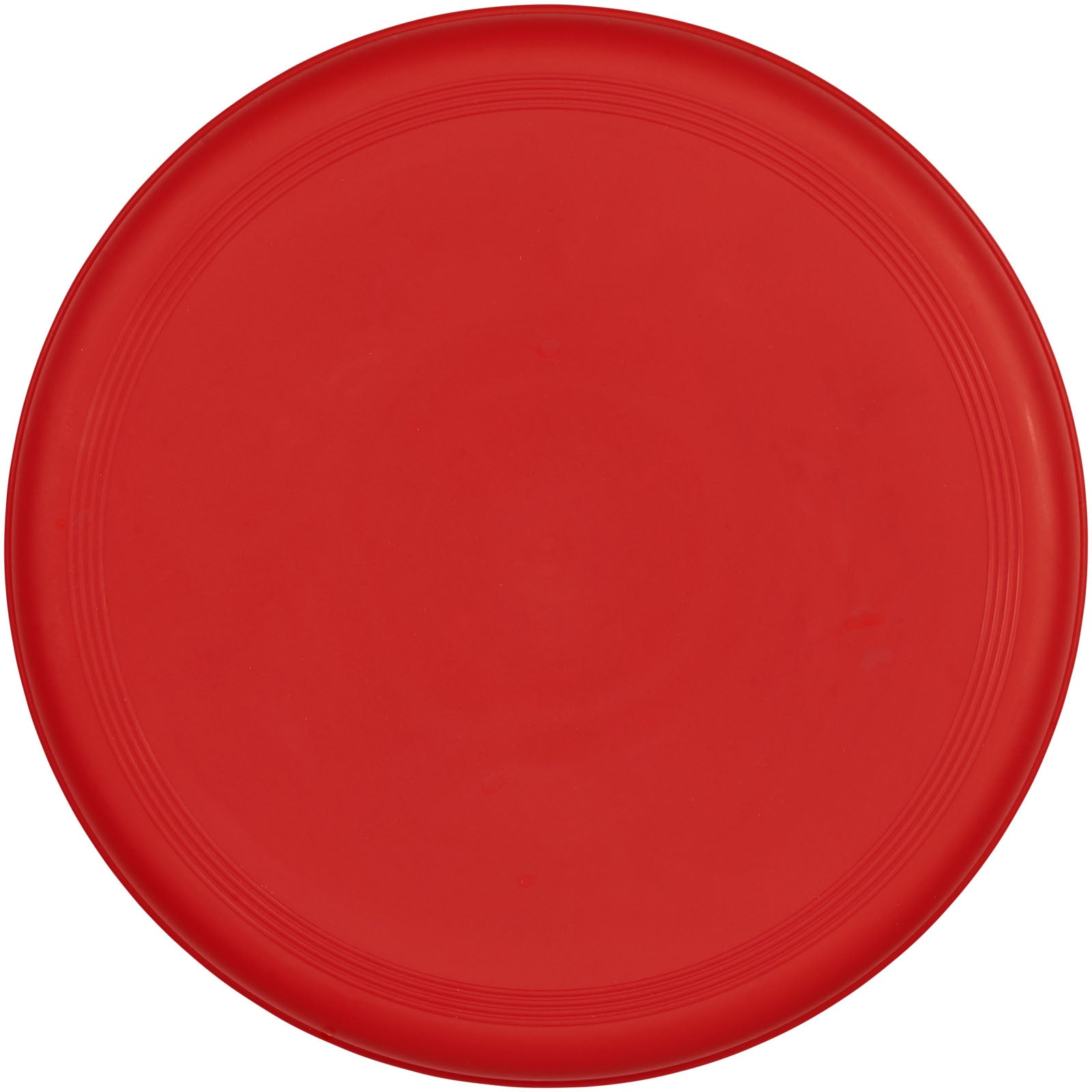 G210835 Frisbee in plastica per cani Max