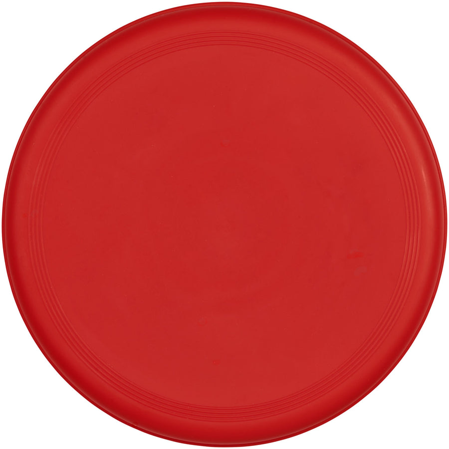G210835 Frisbee in plastica per cani Max