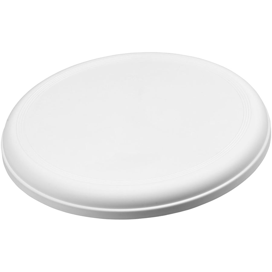 G210835 Frisbee in plastica per cani Max