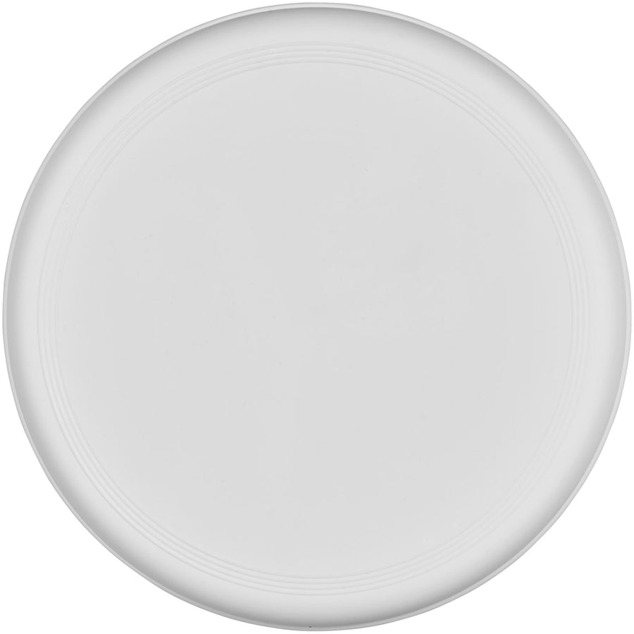 G210835 Frisbee in plastica per cani Max