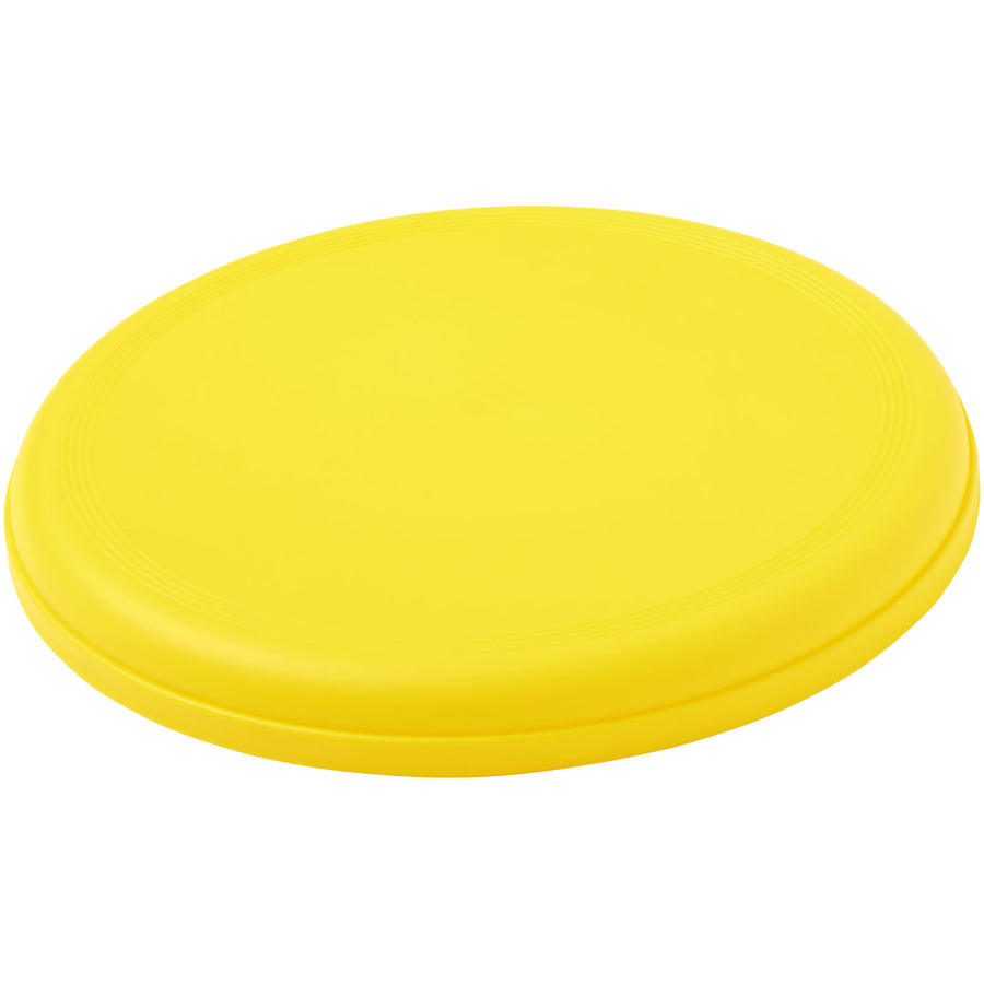 G210835 Frisbee in plastica per cani Max