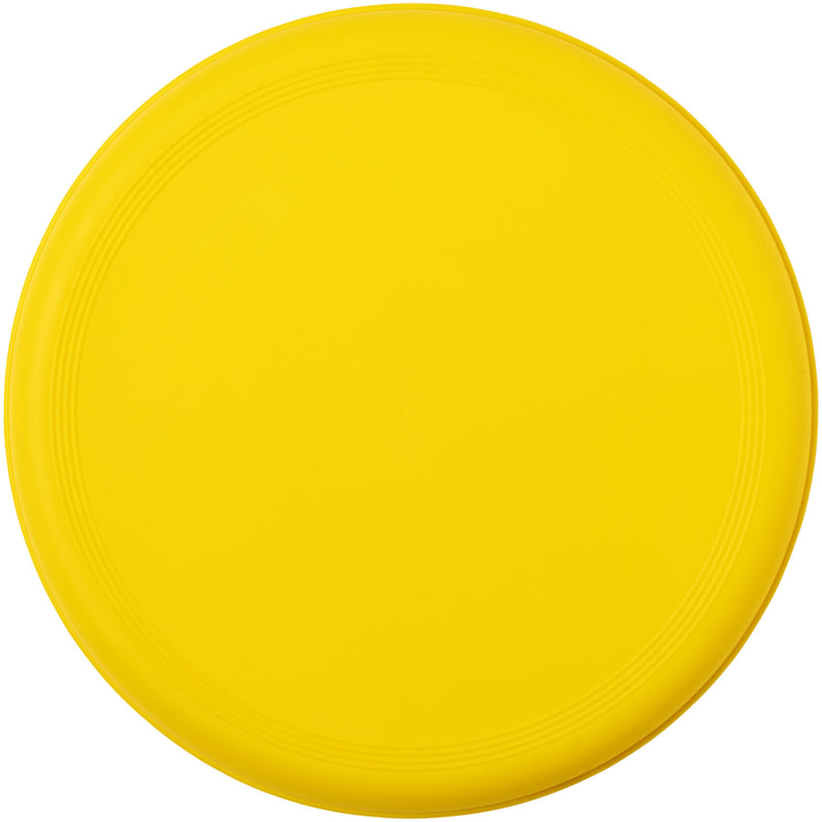 G210835 Frisbee in plastica per cani Max