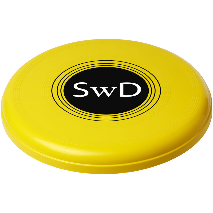 G210835 Frisbee in plastica per cani Max