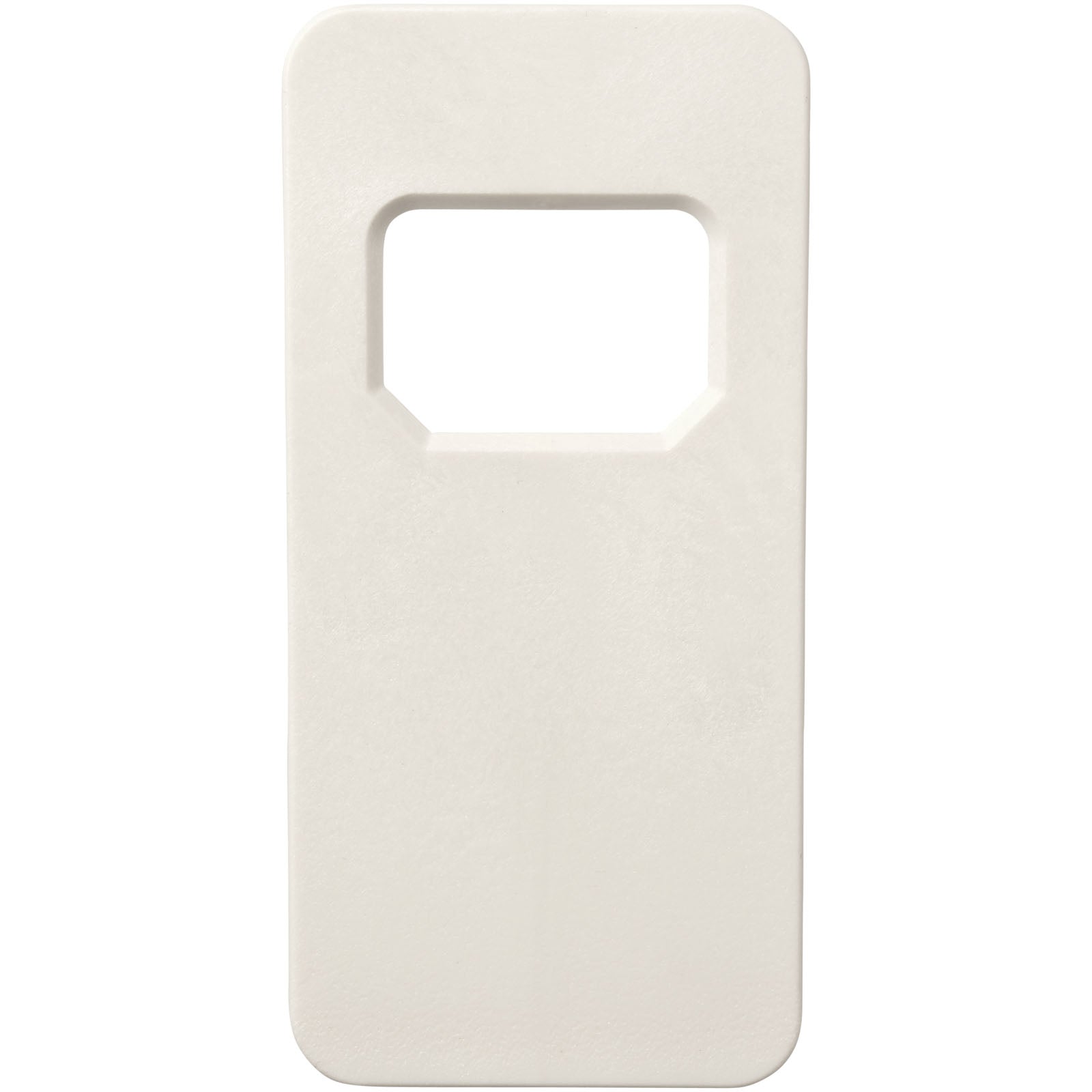 G210876 Apribottiglie