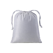 G21116 Sacchetto regalo in policotone brillante 150g/m2, 25X30 cm