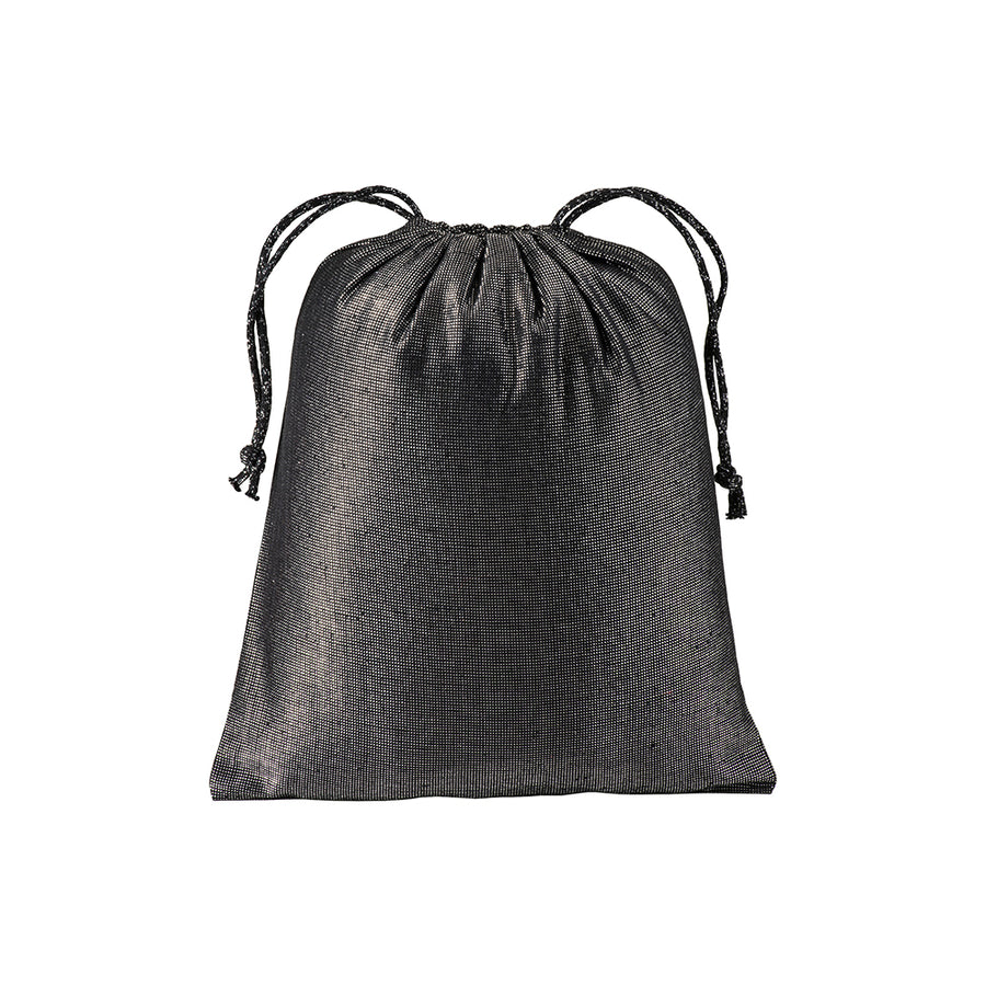 G21116 Sacchetto regalo in policotone brillante 150g/m2, 25X30 cm