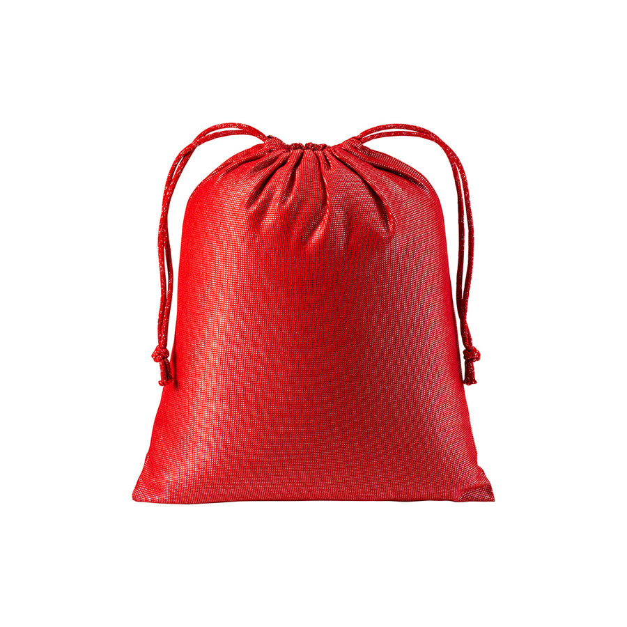G21116 Sacchetto regalo in policotone brillante 150g/m2, 25X30 cm