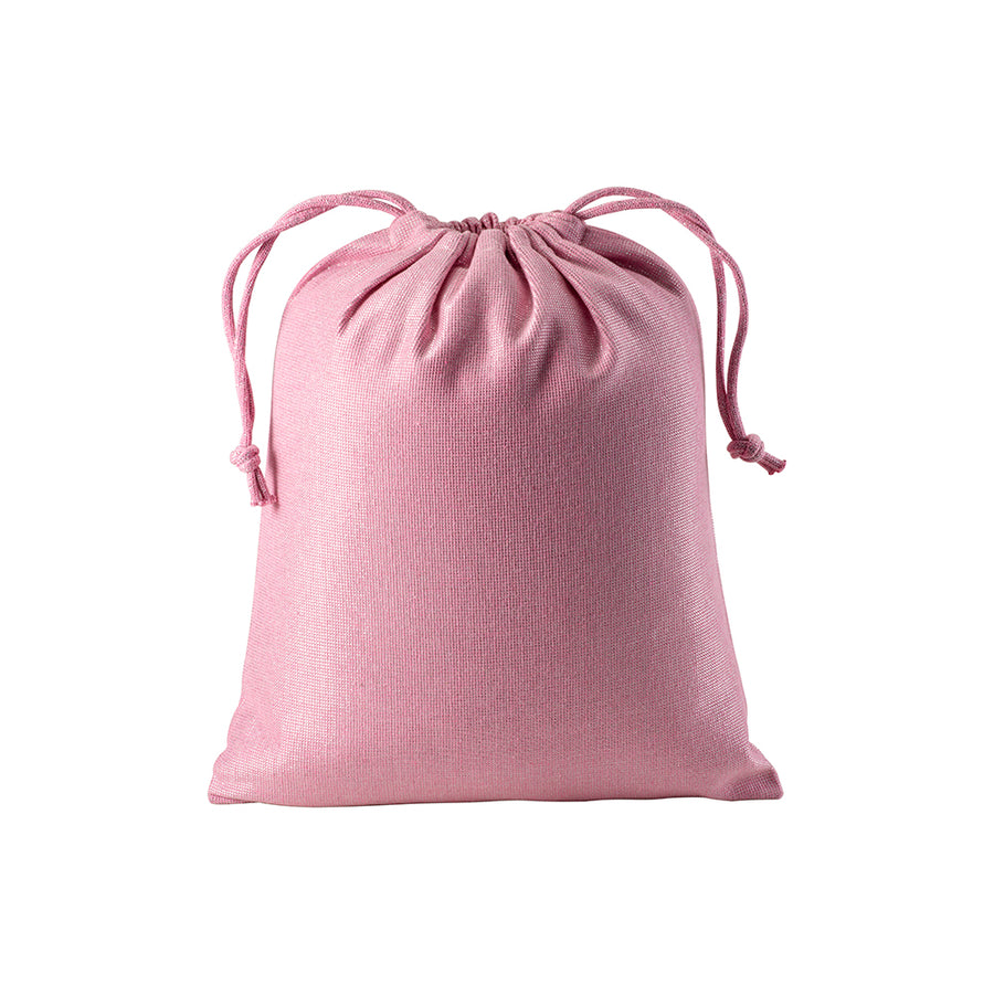 G21116 Sacchetto regalo in policotone brillante 150g/m2, 25X30 cm