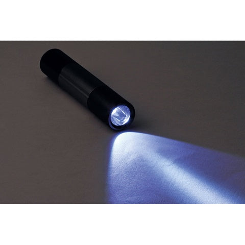 G21124 DEXTER. Torcia