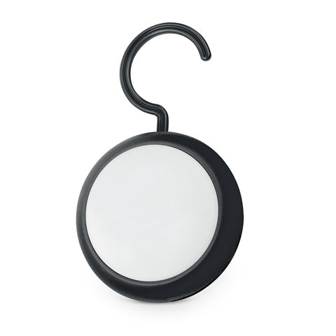 G21127 PUSHLITE. Torcia