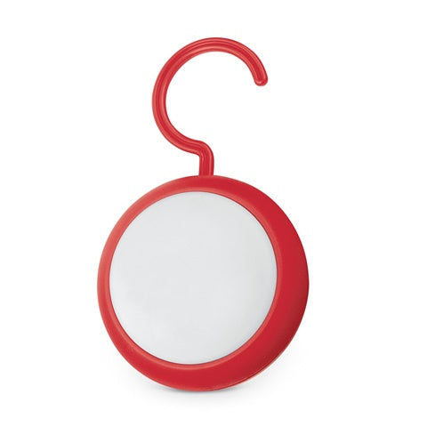 G21127 PUSHLITE. Torcia