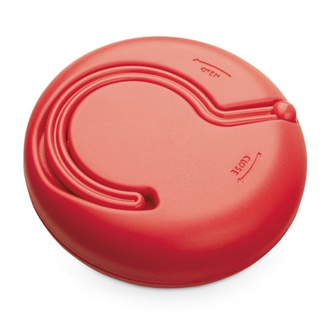 G21127 PUSHLITE. Torcia
