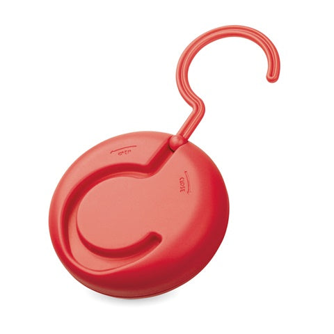 G21127 PUSHLITE. Torcia