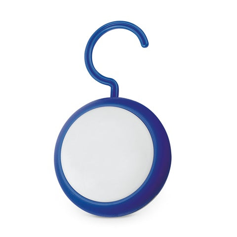 G21127 PUSHLITE. Torcia